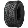 Tire Journey P354 25x8-12 38N 4PR - photo 3
