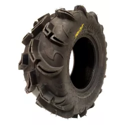 Tire Sunf A-048-1 26x11-12 Warrior 70J 6PR - photo 2