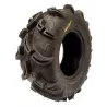 Tire Sunf A-048-1 26x11-12 Warrior 70J 6PR - photo 2