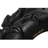 Sunf A-048-1 26x11-12 Warrior 70J 6PR - detal opony