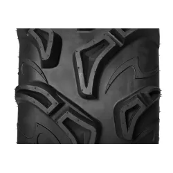 Sunf A-048-1 26x11-12 Warrior 70J 6PR - zdjęcie produktowe