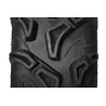 Tire Sunf A-048-1 26x11-12 Warrior 70J 6PR - photo 4