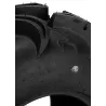 Tire Sunf A-048-1 26x11-12 Warrior 70J 6PR - photo 6
