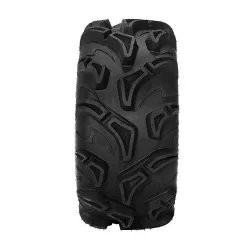 Sunf A-048-1 26x11-12 Warrior 70J 6PR - rzeźba bieżnika opony