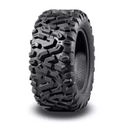 DATEX 26x8-14(205/75-14)P430 48M 6PR TL E