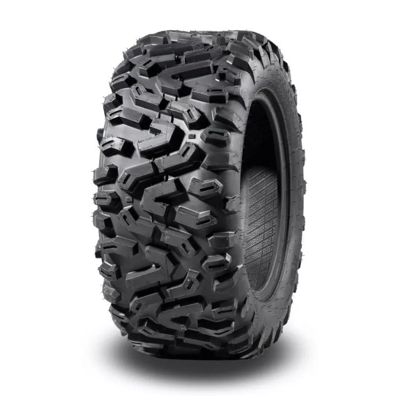 Opona Quad DATEX 26x8-14(205/75-14)P430 48M 6PR TL E