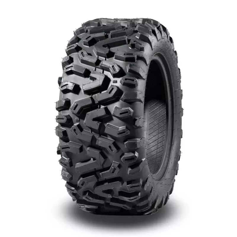 Tire DATEX 26x8-14(205/75-14)P430 48M 6PR TL E - main image