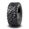 Opona Quad DATEX 26x8-14(205/75-14)P430 48M 6PR TL E
