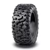 Tire DATEX 26x8-14(205/75-14)P430 48M 6PR TL E - main image