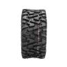 ATV tire DURO DI2025 POWER GRIP 26x10R14 64N 4PR E TL