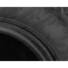 Tire DURO DI2025 POWER GRIP 26x10R14 64N 4PR E TL - photo 4