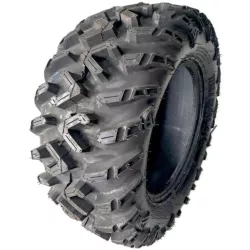 Opona do quada ITP TERRACROSS R/T 26x10R14(255/65R14) 55M 6PR - zdjęcie 2