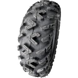 ATV tire ITP TERRACROSS R/T 26x10R14(255/65R14) 55M 6PR