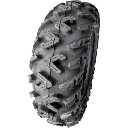 Opona do quada ITP TERRACROSS R/T 26x10R14(255/65R14) 55M 6PR - zdjęcie 3