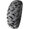 ATV tire ITP TERRACROSS R/T 26x10R14(255/65R14) 55M 6PR