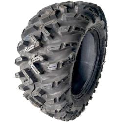 ATV tire ITP TERRACROSS R/T 26x8R14(205/75R14) 48M 6PR