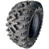 ATV tire ITP TERRACROSS R/T 26x8R14(205/75R14) 48M 6PR