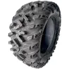 Opona do quada ITP TERRACROSS R/T 26x8R14(205/75R14) 48M 6PR - zdjęcie 2