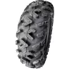 Opona do quada ITP TERRACROSS R/T 26x8R14(205/75R14) 48M 6PR - zdjęcie 3