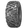 ATV tire JOURNEY P3501 28x10R14 72J 6PR TL