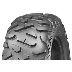 ATV tire JOURNEY P3501 28x10R14 72J 6PR TL