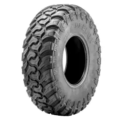 Opona do quada JOURNEY WR2016 32x10R14 8PR TL - zdjęcie 2