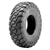 Opona do quada JOURNEY WR2016 32x10R14 8PR TL - zdjęcie 2