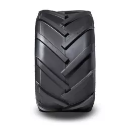 Opona DATEX 13x5-6 P152 41A4 4PR TL E - zdjęcie 2