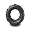 Opona DATEX 13x5-6 P152 41A4 4PR TL E - zdjęcie 3