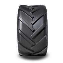 Opona DATEX 3.50-6 P152 36C 4PR TL E