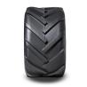 Opona DATEX 3.50-6 P152 36C 4PR TL E