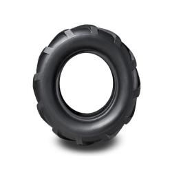 Opona DATEX 3.50-6 P152 36C 4PR TL E