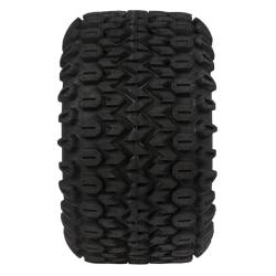 Tire Carlisle 16x6.50-8 2PR TL NHS HD Field Trax