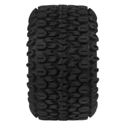 Tire Carlisle 16x6.50-8 2PR TL NHS HD Field Trax - photo 2