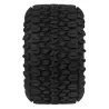 Tire Carlisle 16x6.50-8 2PR TL NHS HD Field Trax - photo 2