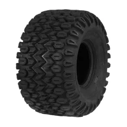Carlisle 16x6.50-8 2PR TL NHS HD Field Trax