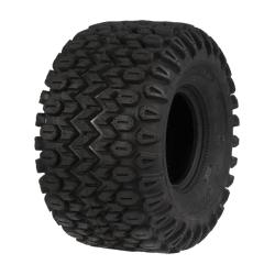 Carlisle 16x6.50-8 2PR TL NHS HD Field Trax