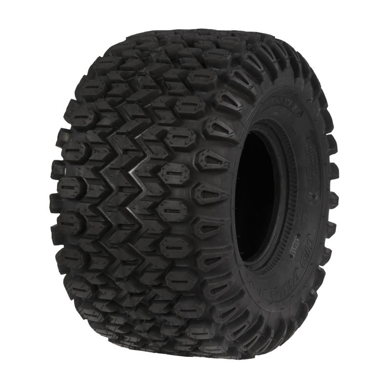 Tire Carlisle 16x6.50-8 2PR TL NHS HD Field Trax