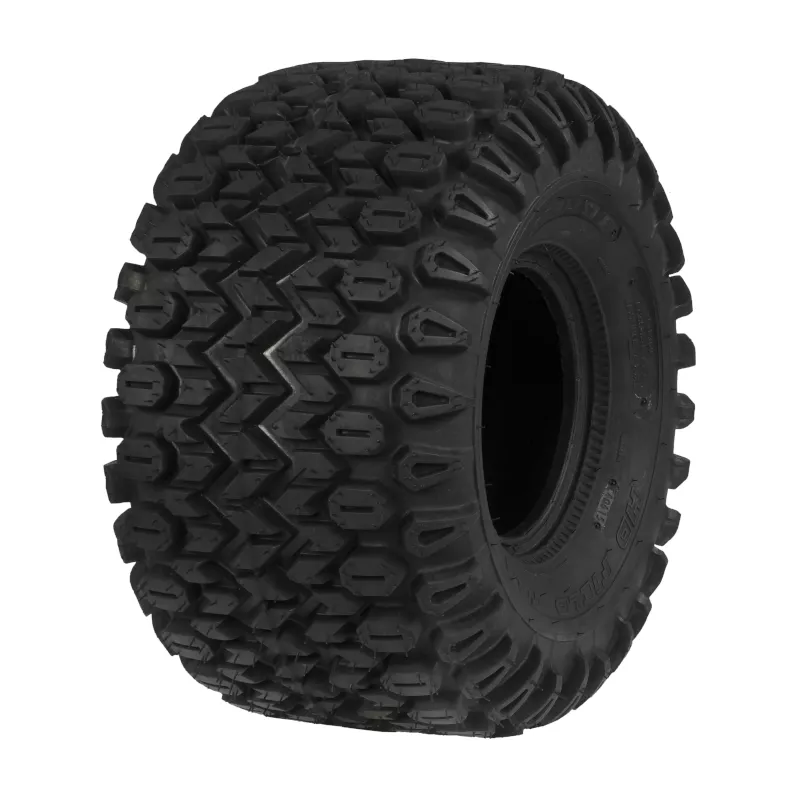 Tire Carlisle 16x6.50-8 2PR TL NHS HD Field Trax - main image