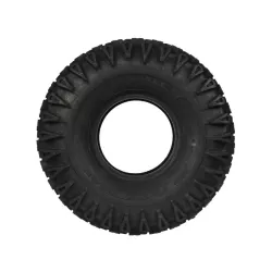 Opona Carlisle 16x6.50-8 2PR TL NHS HD Field Trax - zdjęcie 3