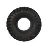 Tire Carlisle 16x6.50-8 2PR TL NHS HD Field Trax