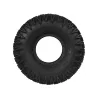 Tire Carlisle 16x6.50-8 2PR TL NHS HD Field Trax - photo 3