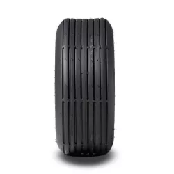 Opona DATEX 16x6.5-8 M406 73B 10PR TL E - zdjęcie 2
