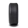 Opona DATEX 16x6.5-8 M406 73B 10PR TL E - zdjęcie 2