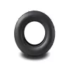 Opona DATEX 16x6.5-8 M406 73B 10PR TL E - zdjęcie 3