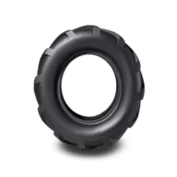 Opona DATEX 20x10-8 P152 87A4 4PR TL E - zdjęcie 3