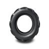 Opona DATEX 20x10-8 P152 87A4 4PR TL E