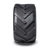 Opona DATEX 18x9.5-8 P152 82A4 6PR TL E - zdjęcie 2