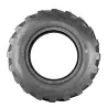 Opona JOURNEY H8501 18x8.50-8 74A1 4PR TL NHS - zdjęcie 4