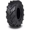 Opona DATEX 20x10-10 M407 4PR TL 86A4 E - zdjęcie główne